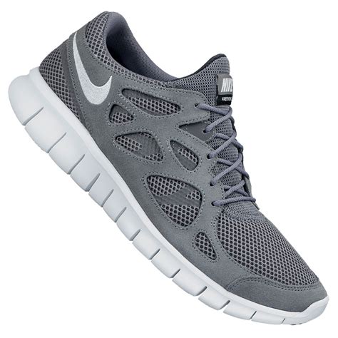 nike herren runfast graugrün|Herren Grau Running Schuhe (20) .